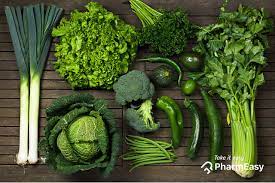 12 Health Benefits of Leafy Greens in Your Diet 12 Health Benefits of Leafy Greens in Your Diet