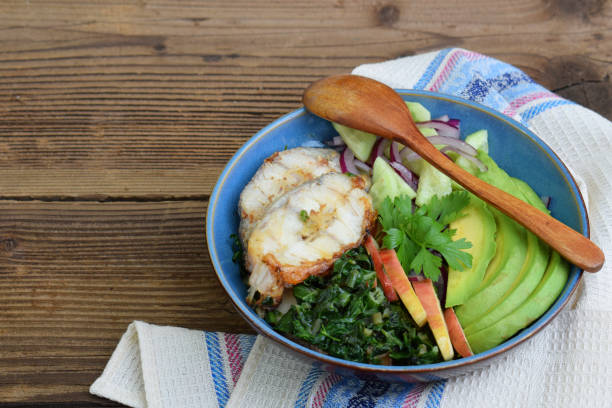 6 Best Foods to Use in an Autoimmune Diet or AIP Diet 6 Best Foods to Use in an Autoimmune Diet or AIP Diet