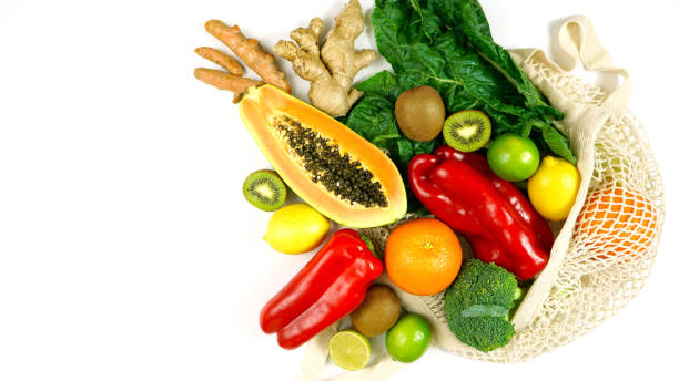 Superfoods that will boost your healthy diet Superfoods that will boost your healthy diet