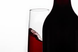 How one red grape can make red, rose, and white wine