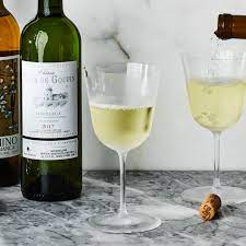 Five Secret Tips to Understanding Wine Five Secret Tips to Understanding Wine
