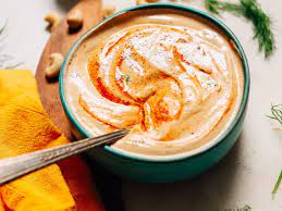 EASY HOMEMADE RECIPES FOR SALAD DRESSING EASY HOMEMADE RECIPES FOR SALAD DRESSING