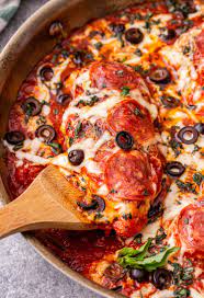 Cooking with food safety in mind Cooking with food safety in mind
