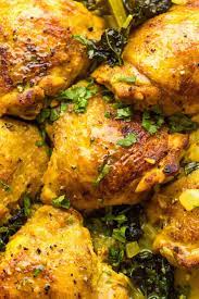 COCONUT TURMERIC CHICKEN SMOOTHIE COCONUT TURMERIC CHICKEN SMOOTHIE