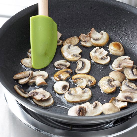 Tasty Techniques – 6 Easy Tips to Upgrade Your Cooking Skills
