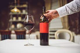 What wines are best for your health? What wines are best for your health?