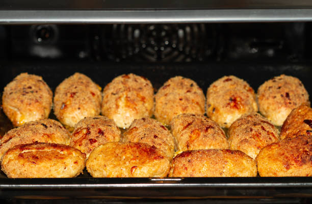Chicken kiev recipe Chicken kiev recipe